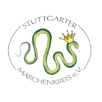 Signet des Stuttgarter Märchenkreises